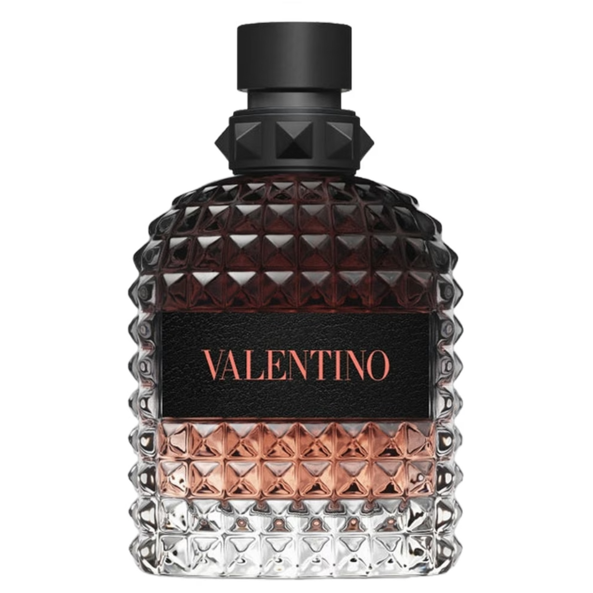 Valentino Uomo Born in Roma Coral Fantasy - Odlewka perfum