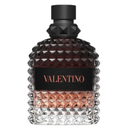 Valentino Uomo Born in Roma Coral Fantasy - Odlewka perfum