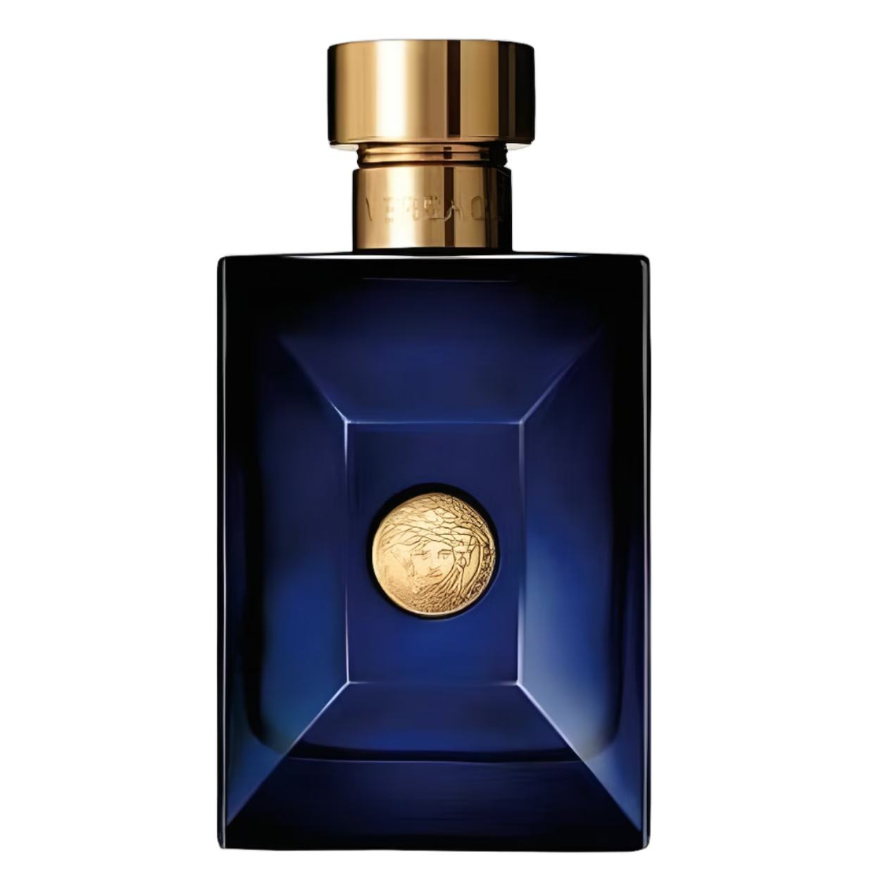 Versace Dylan Blue woda toaletowa - Odlewka perfum