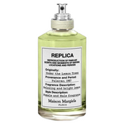 Maison Margiela Under The Lemon Trees - Odlewka perfum