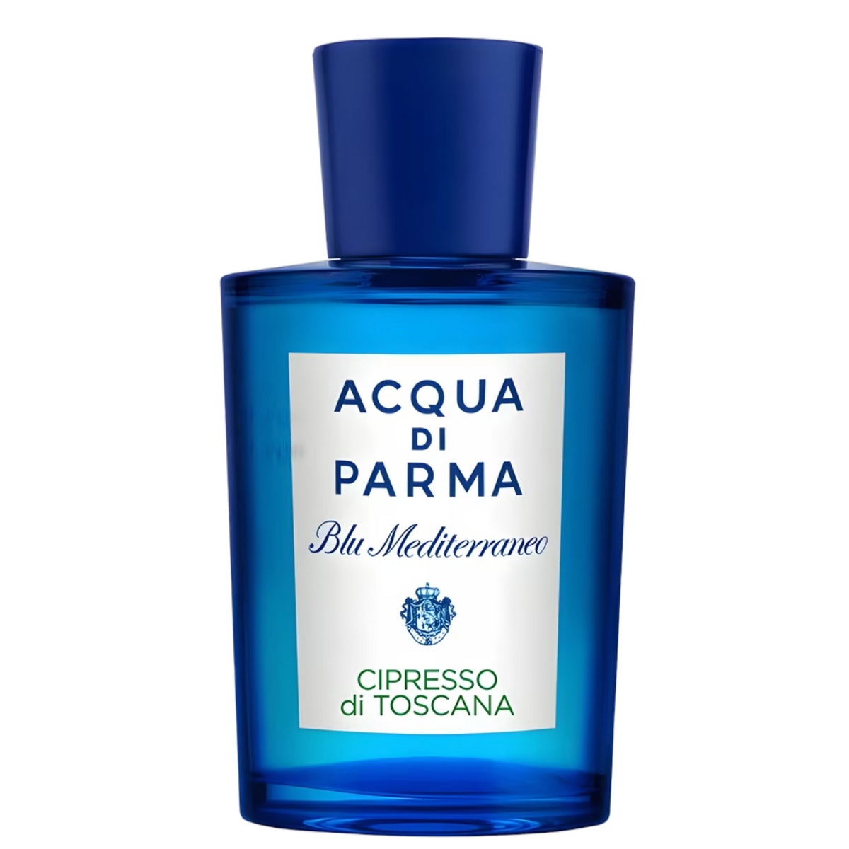 Acqua Di Parma Cipresso di Toscana - Odlewka perfum