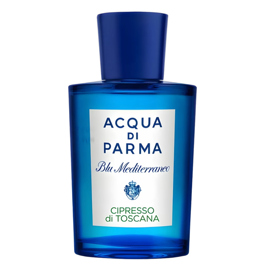 Acqua Di Parma Cipresso di Toscana woda toaletowa - Odlewka perfum