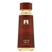 French Avenue Liquid Brun Limited Edition - Odlewka perfum