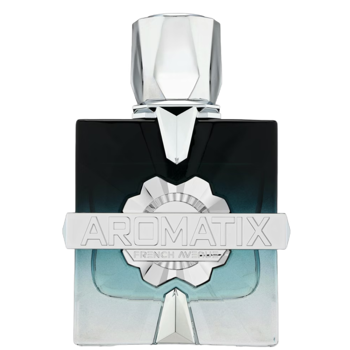 French Avenue x Aromatix Frostbite woda perfumowana - Odlewka perfum