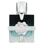 French Avenue x Aromatix Frostbite - Odlewka perfum