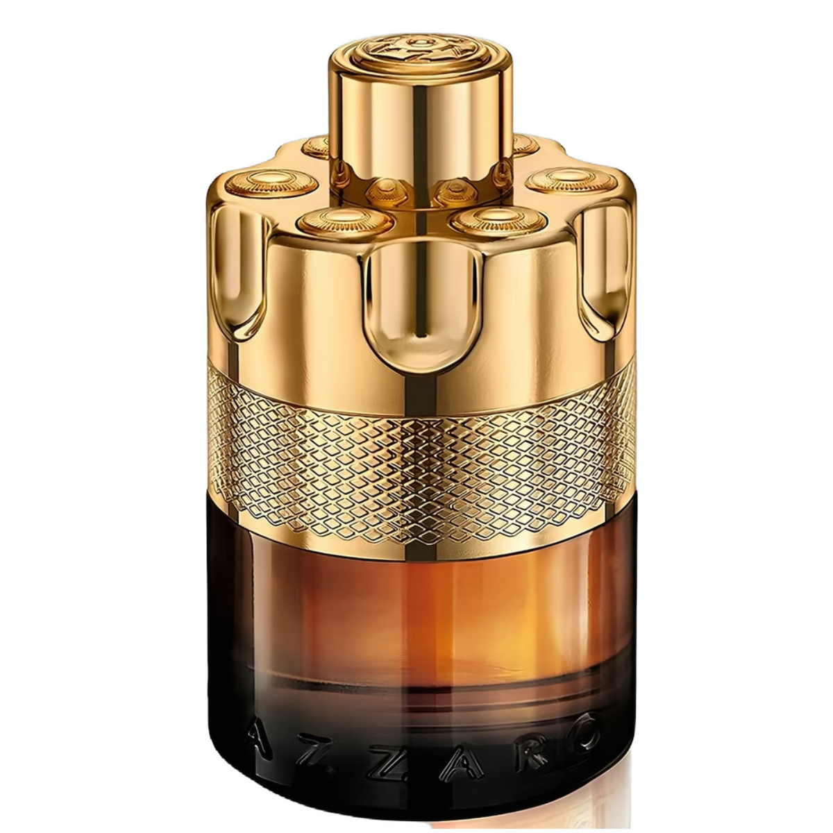 Azzaro Forever Wanted Absolu - Odlewka perfum