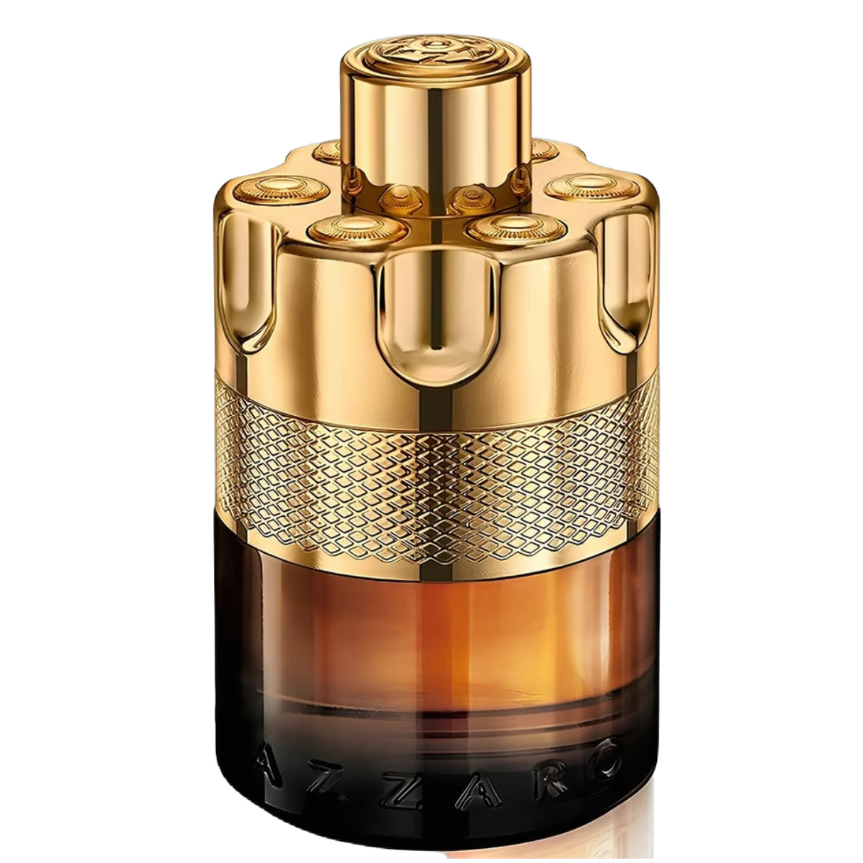 Azzaro Forever Wanted Absolu perfumy - Odlewka perfum