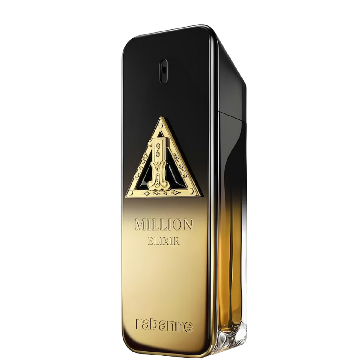Rabanne Million Night Elixir - Odlewka perfum