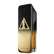 Rabanne Million Night Elixir - Odlewka perfum