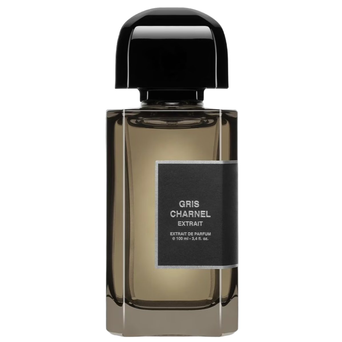 bdk parfums gris charnel ekstrakt perfum 100 ml     