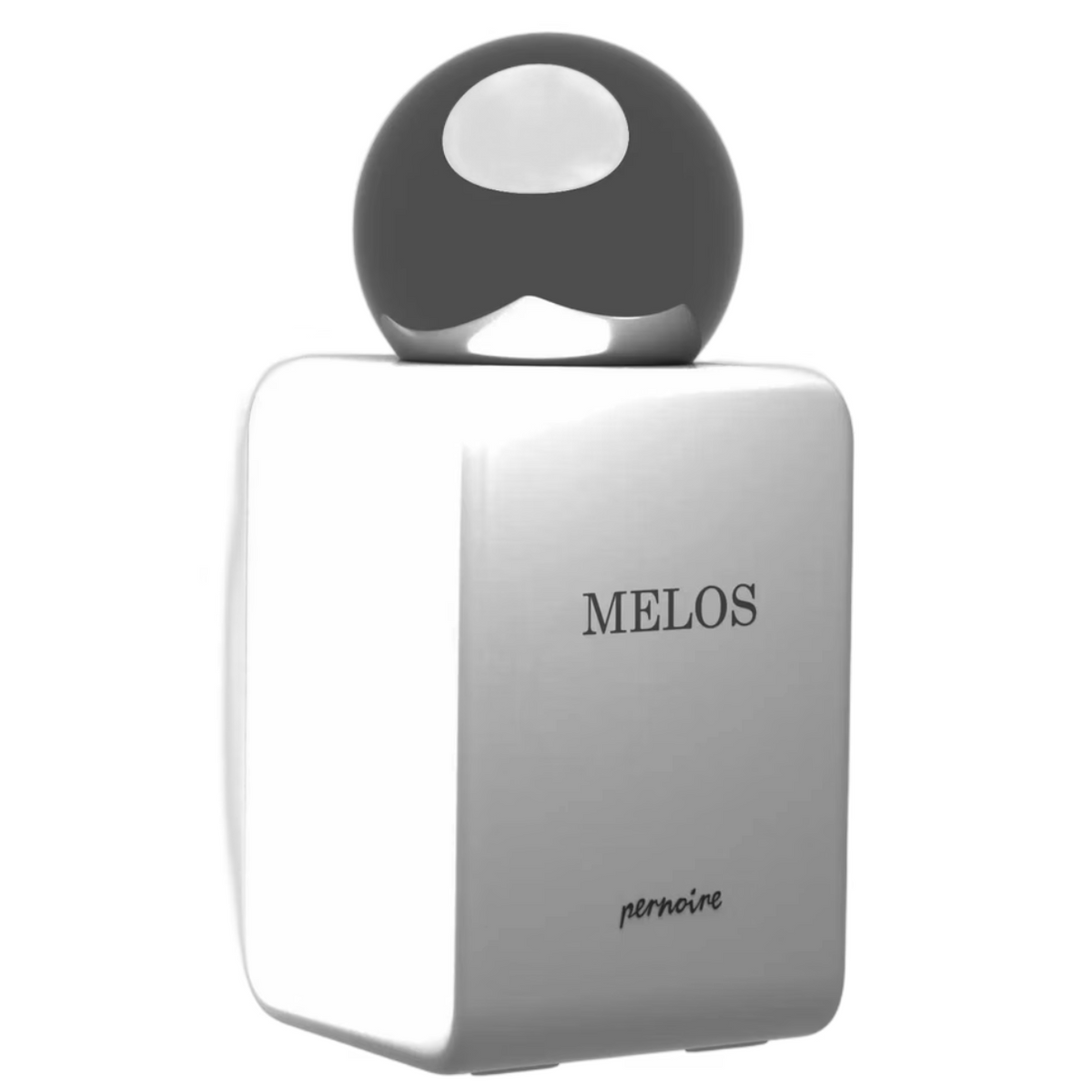 Pernoire Melos - Odlewka perfum