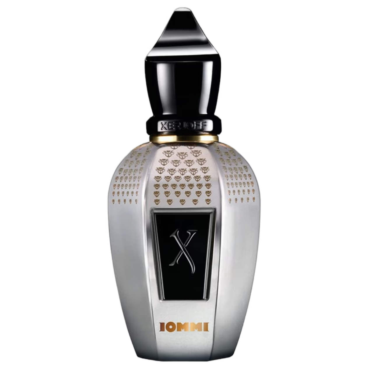 Xerjoff Tony Iommi Monkey Special ekstrakt perfum - Odlewka perfum