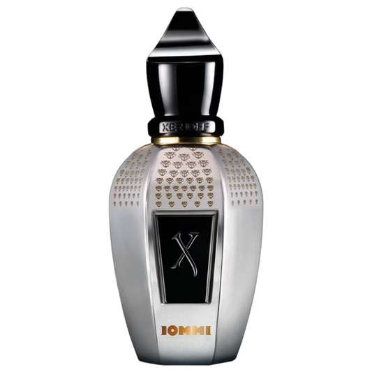 Xerjoff Tony Iommi Monkey Special ekstrakt perfum - Odlewka perfum