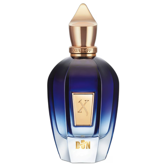 Xerjoff Don woda perfumowana - Odlewka perfum