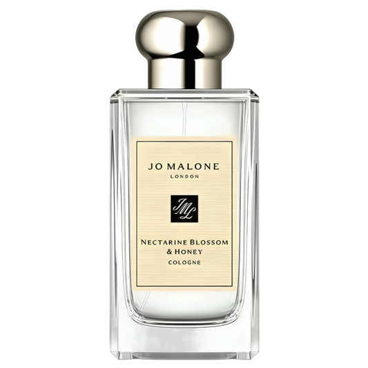 Jo Malone Nectarine Blossom & Honey woda kolońska - Odlewka perfum