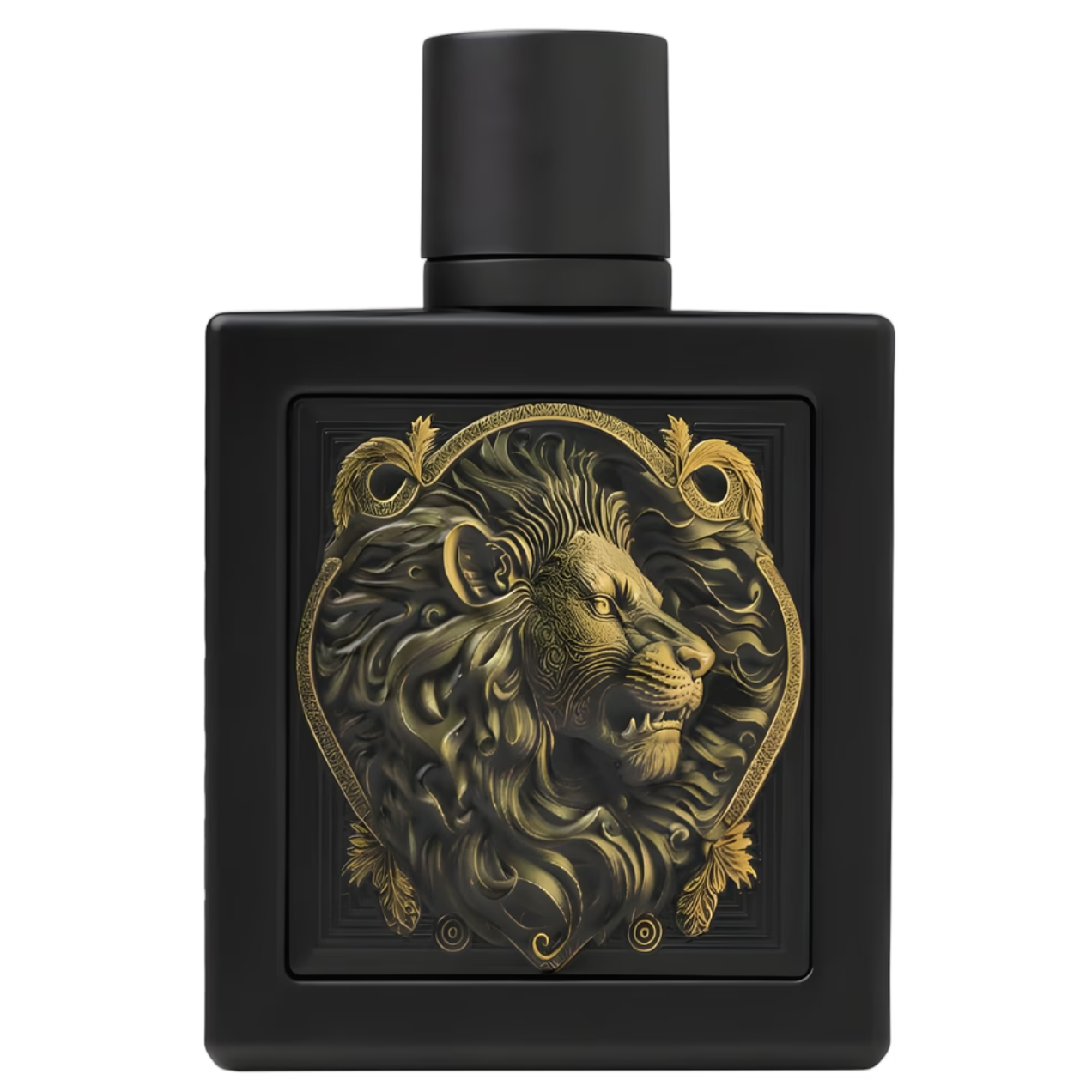 Rayhaan Lion woda perfumowana - Odlewka perfum