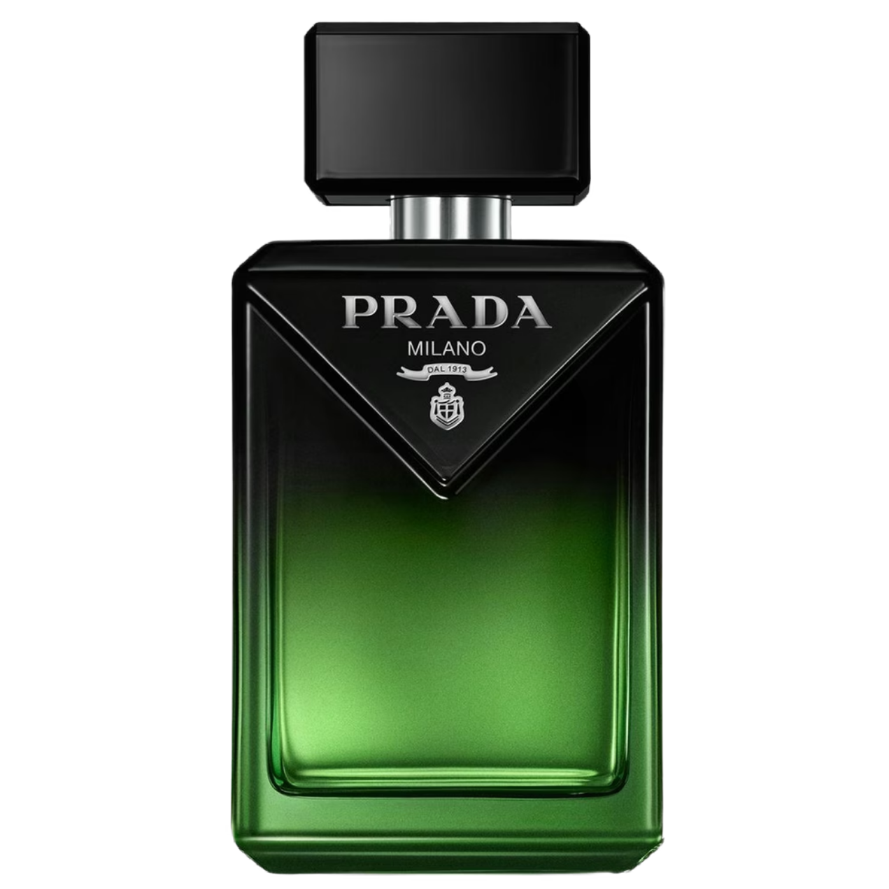 Prada Paradigme Le Parfum - Odlewka perfum