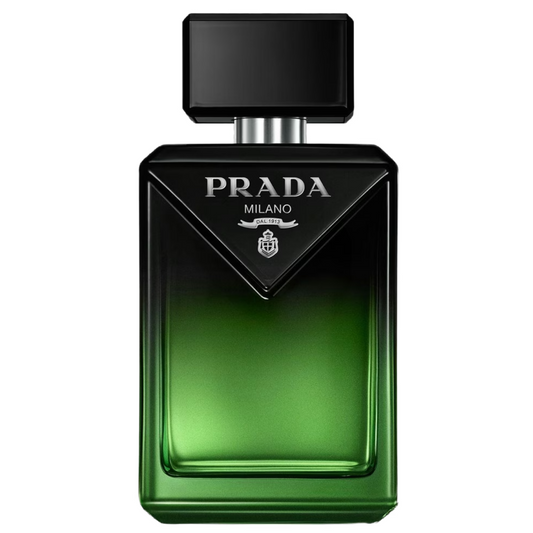 Prada Paradigme Le Parfum - Odlewka perfum