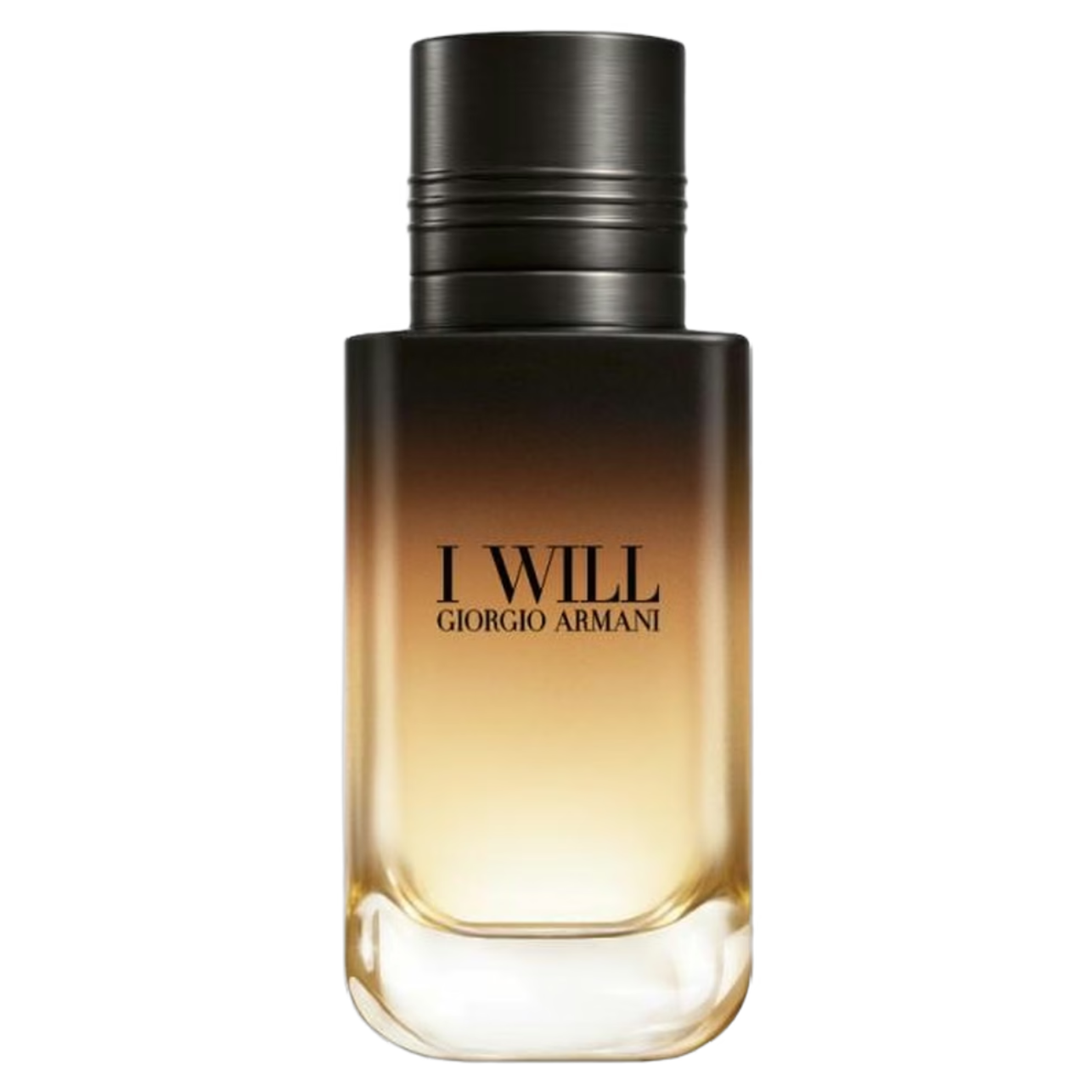 giorgio armani i will woda perfumowana 2 ml     odlewka