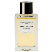 Essential Parfums Néroli Botanica - Odlewka perfum