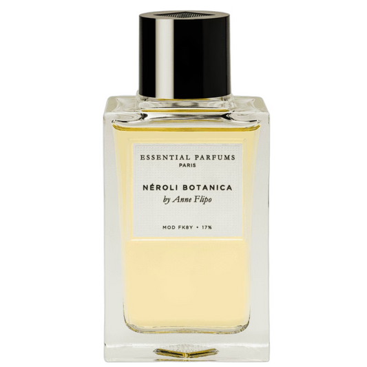 Essential Parfums Néroli Botanica woda perfumowana - Odlewka perfum
