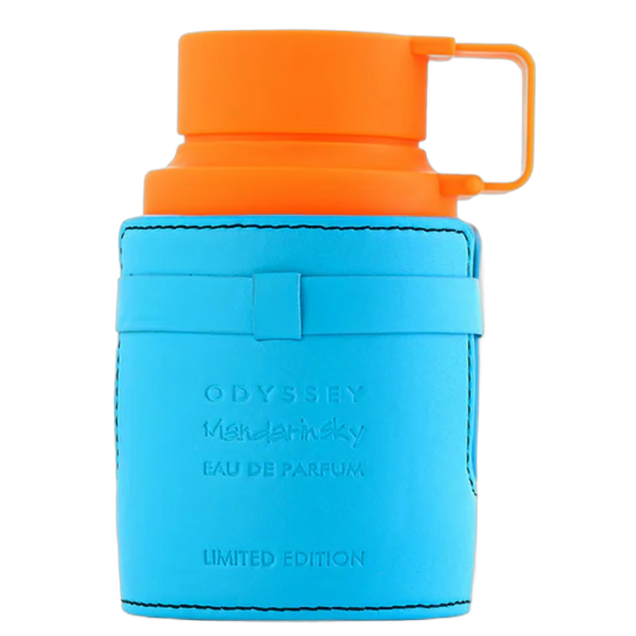 armaf odyssey mandarin sky woda perfumowana 2 ml     odlewka