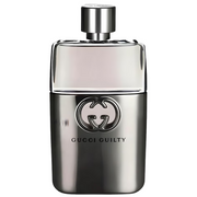Gucci Guilty Pour Homme - Odlewka perfum