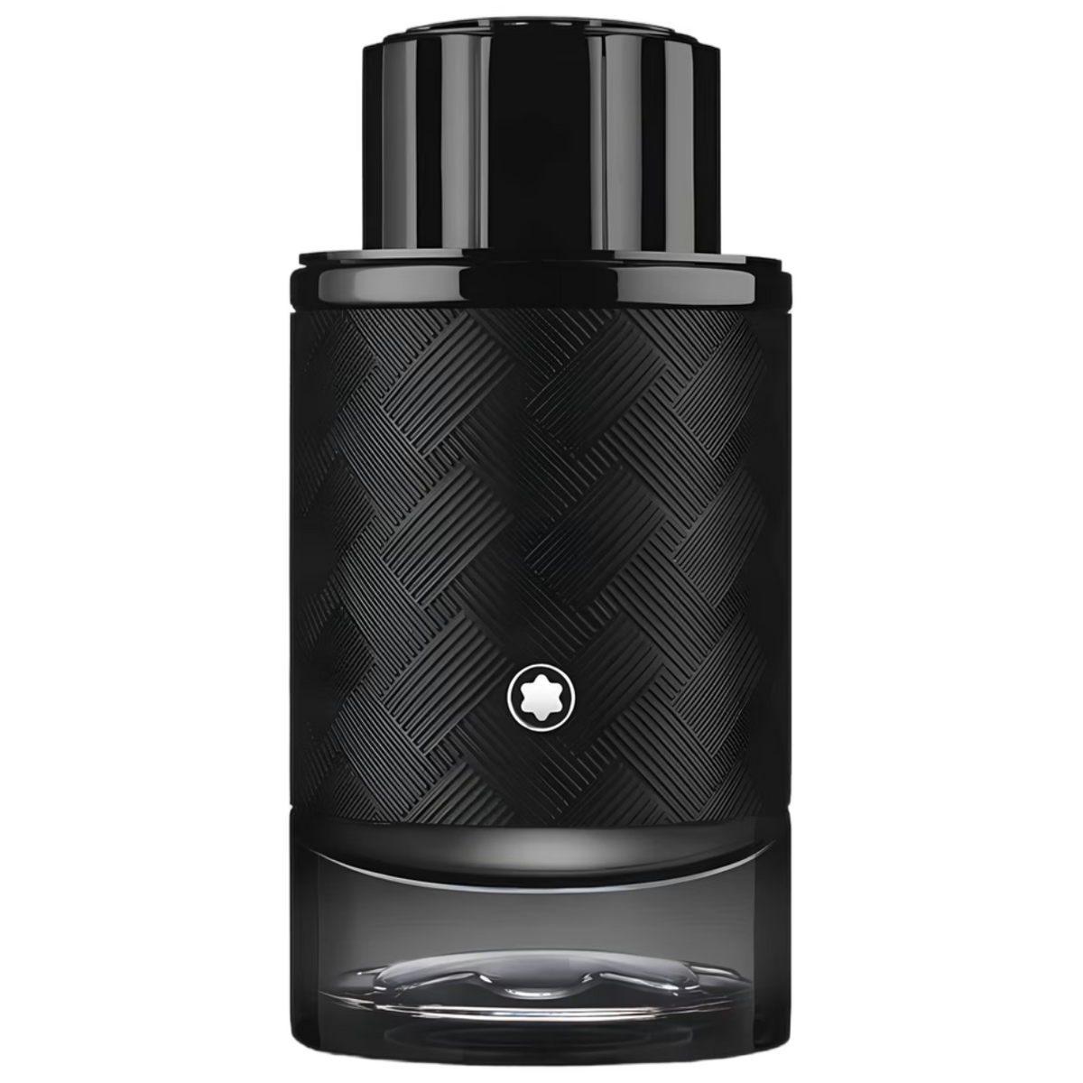 Montblanc Explorer Extreme ekstrakt perfum - Odlewka perfum
