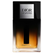 Dior Homme Parfum - Odlewka perfum