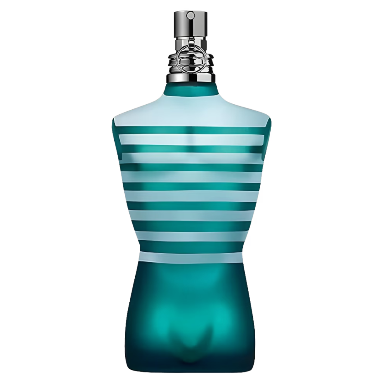 jean paul gaultier le male woda toaletowa 2 ml     odlewka