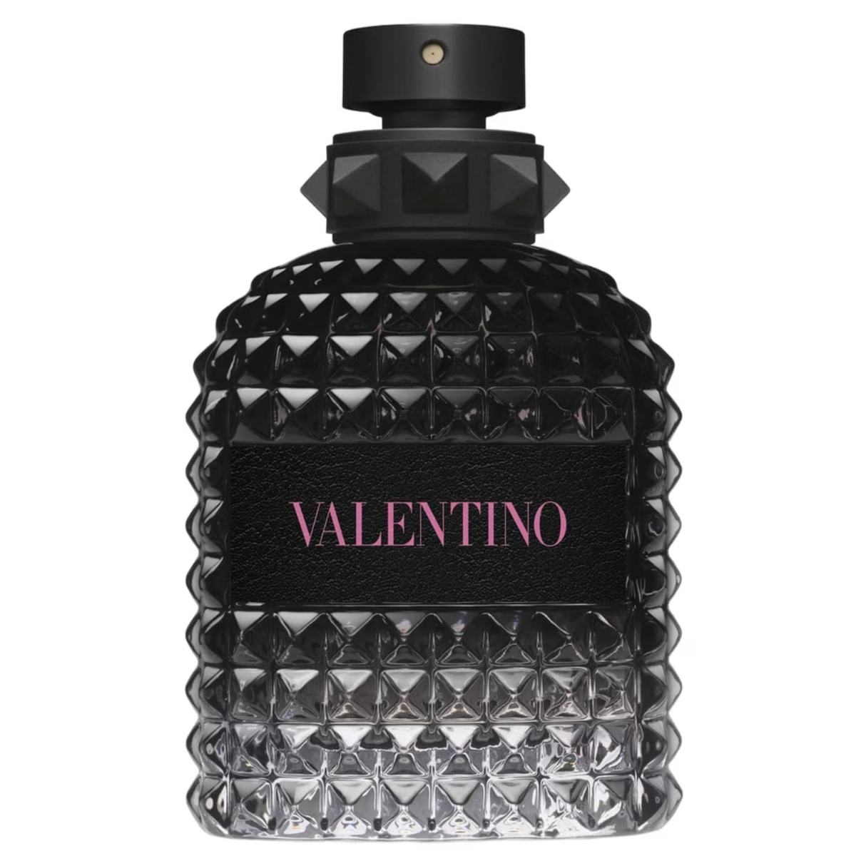 Valentino Uomo Born in Roma - Odlewka perfum