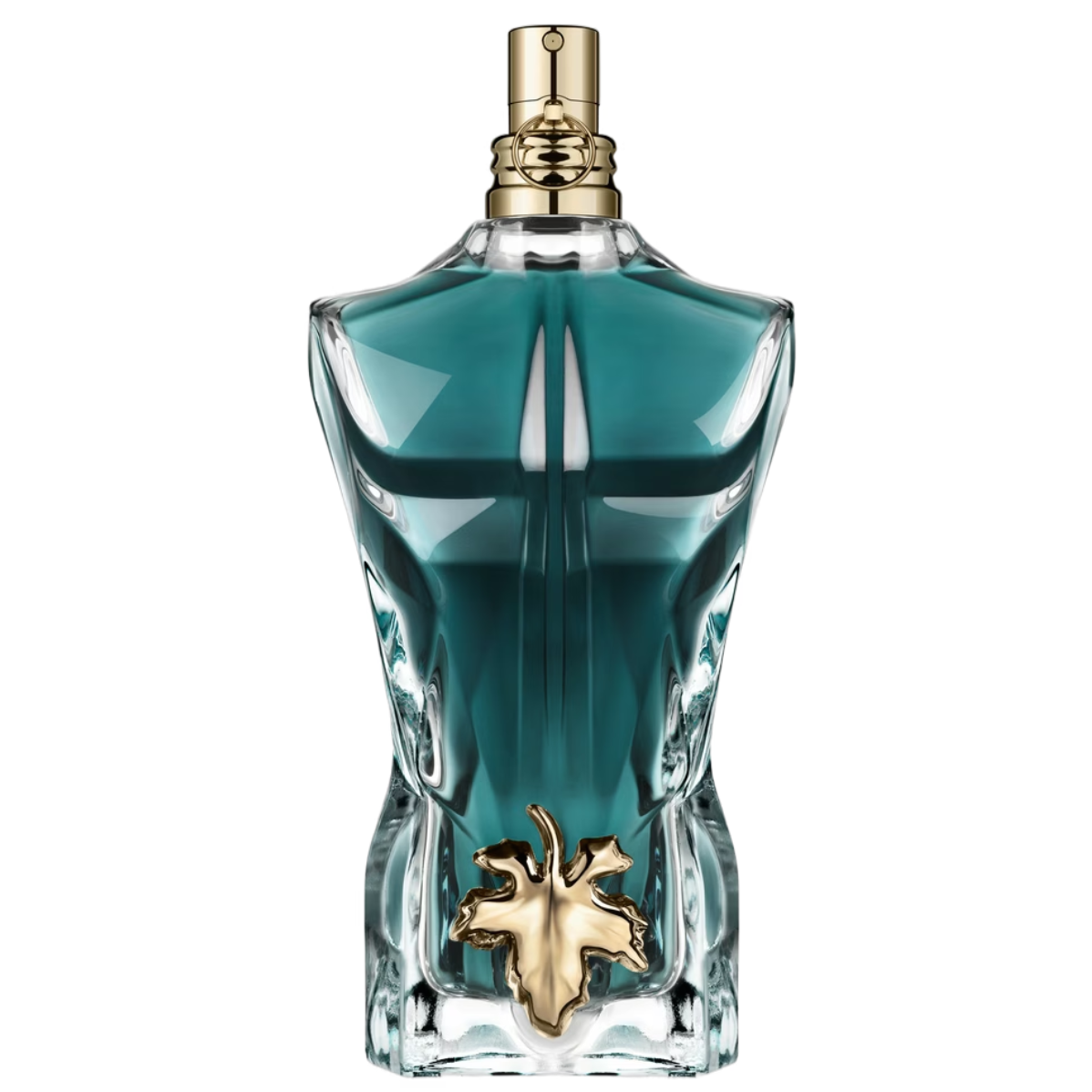 Jean Paul Gaultier Le Beau - Odlewka perfum