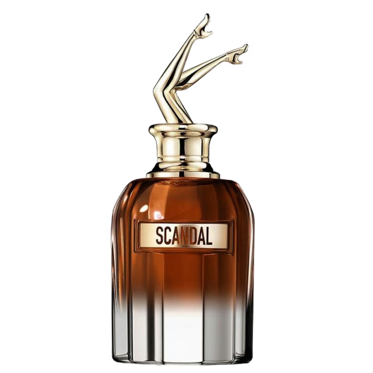 jean paul gaultier scandal ekstrakt perfum 2 ml     odlewka