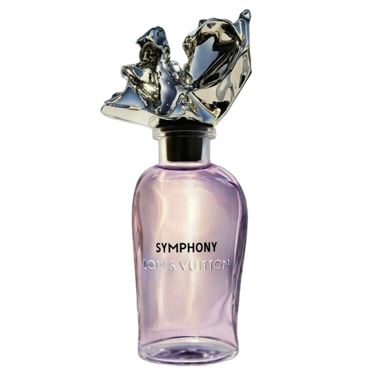 Louis Vuitton Symphony ekstrakt perfum - Odlewka perfum