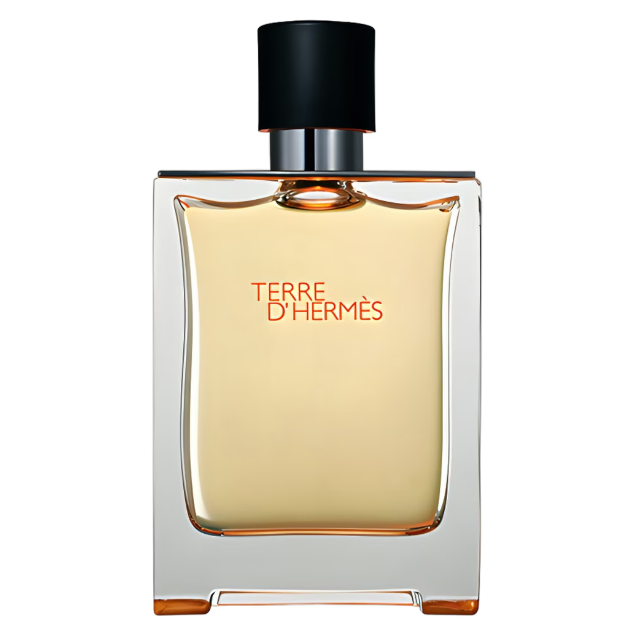 hermes terre d'hermes woda toaletowa 5 ml     odlewka