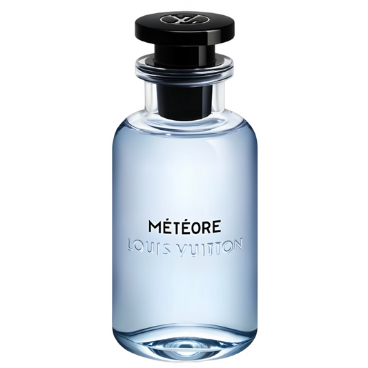 Louis Vuitton Météore woda perfumowana - Odlewka perfum