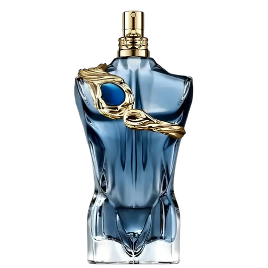 Jean Paul Gaultier Le Beau Narcisse woda perfumowana - Odlewka perfum