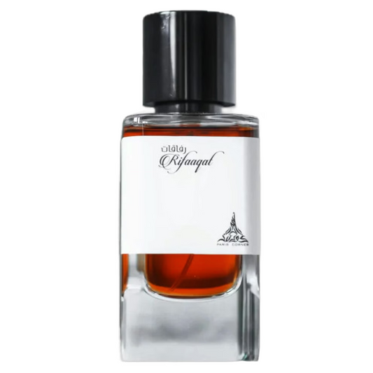 Paris Corner Rifaaqat woda perfumowana - Odlewka perfum