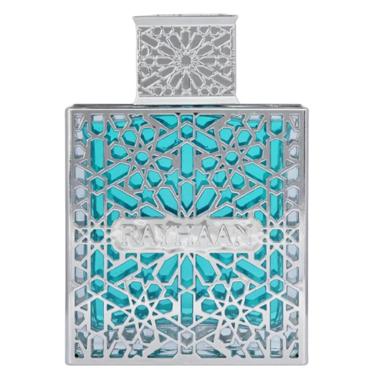 rayhaan aquatica woda perfumowana 1 ml     odlewka