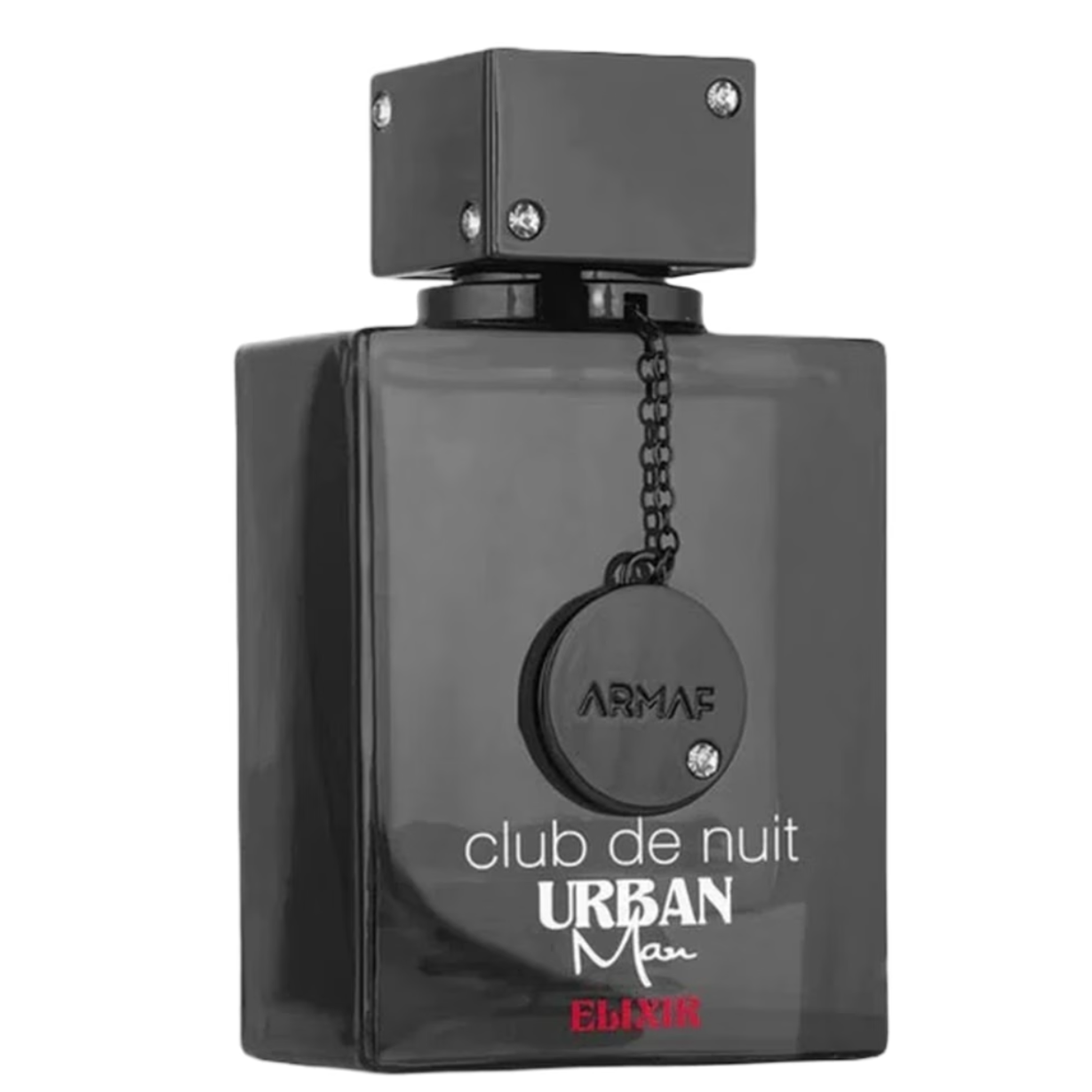 armaf club de nuit urban man elixir woda perfumowana 2 ml     odlewka