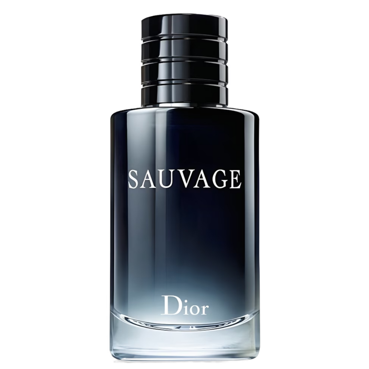 Dior Sauvage - Odlewka perfum