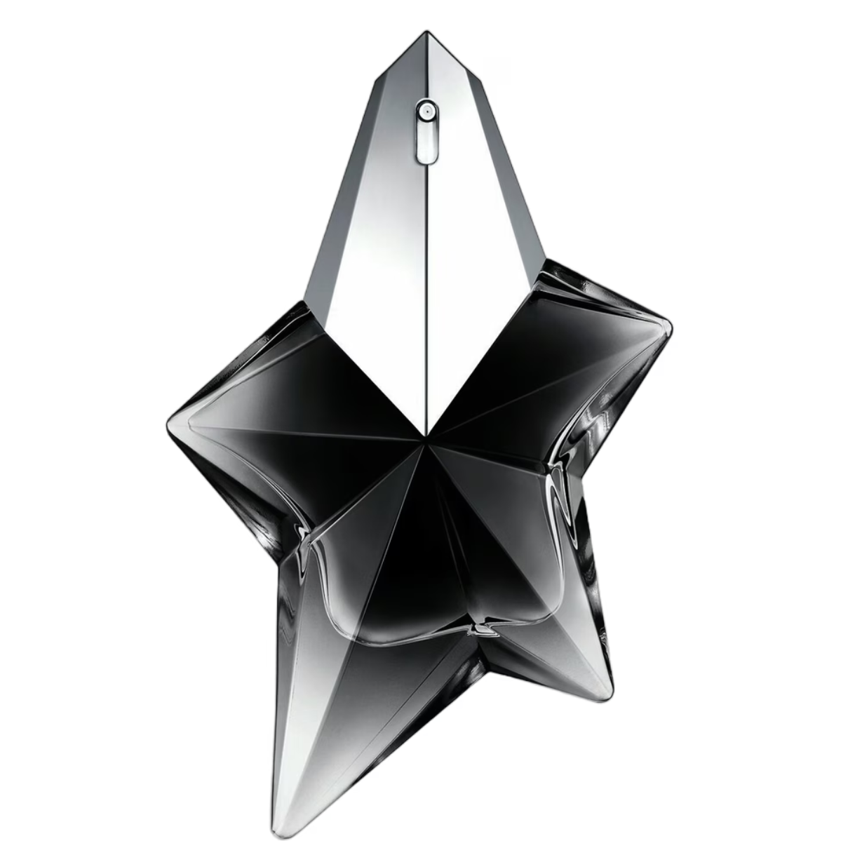 thierry mugler angel fantasm woda perfumowana 1 ml     odlewka
