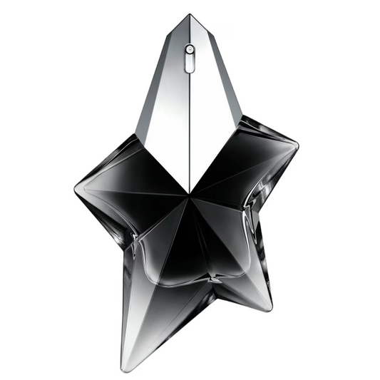 Thierry Mugler Angel Fantasm woda perfumowana - Odlewka perfum