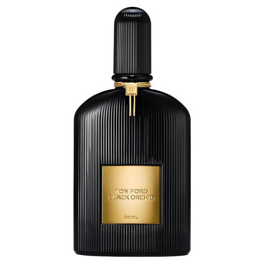Tom Ford Black Orchid woda perfumowana - Odlewka perfum