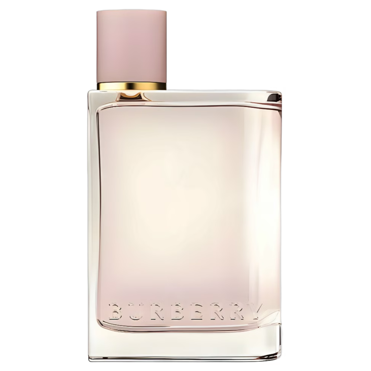 burberry her woda perfumowana 1 ml     odlewka
