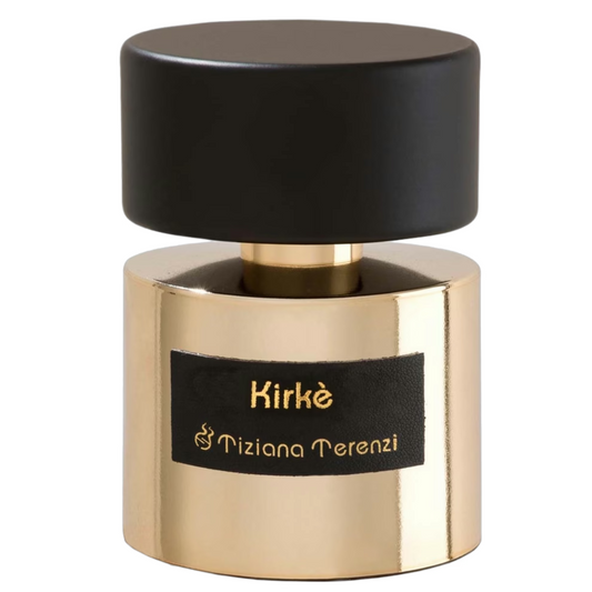 Tiziana Terenzi Kirkè ekstrakt perfum - Odlewka perfum
