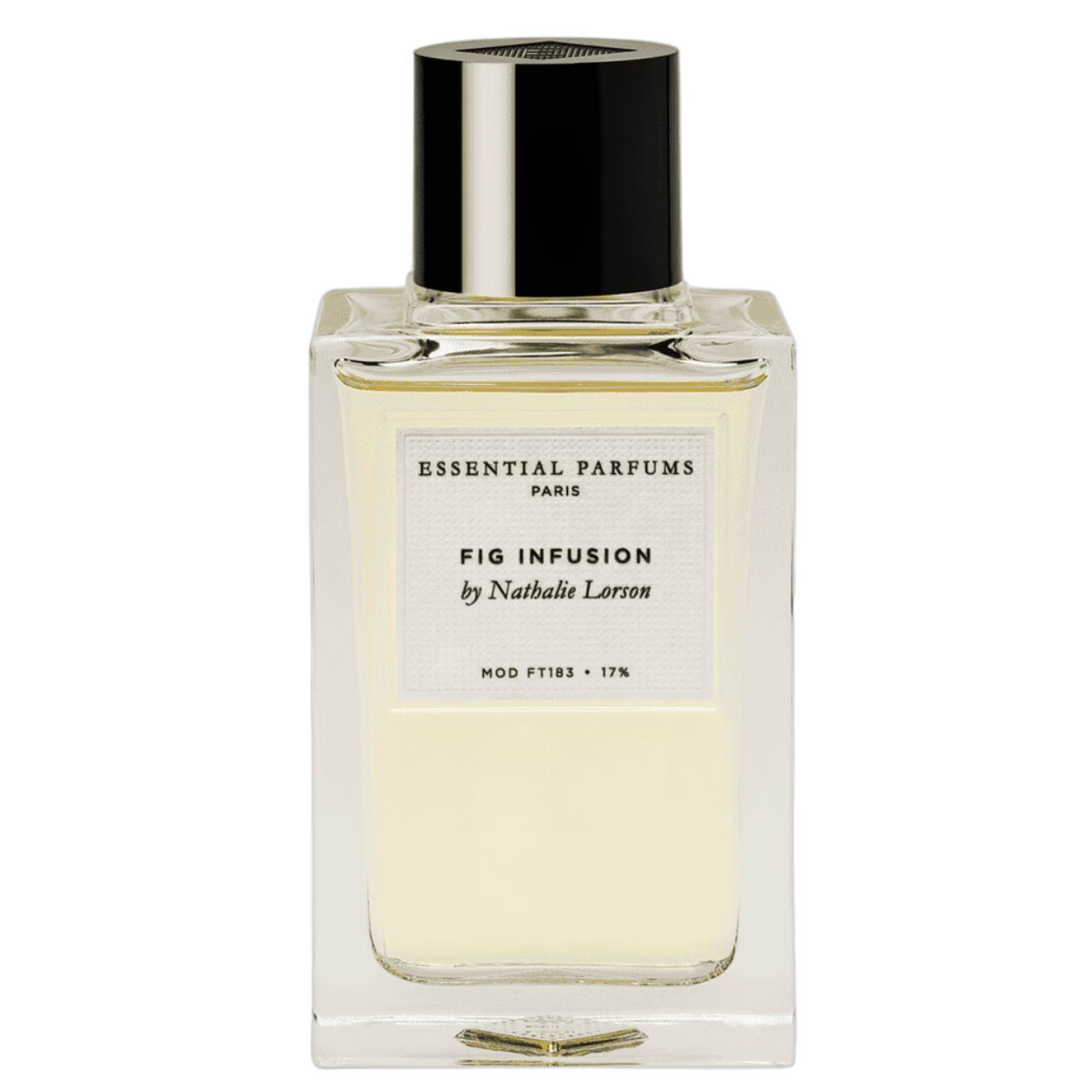 Essential Parfums Fig Infusion - Odlewka perfum