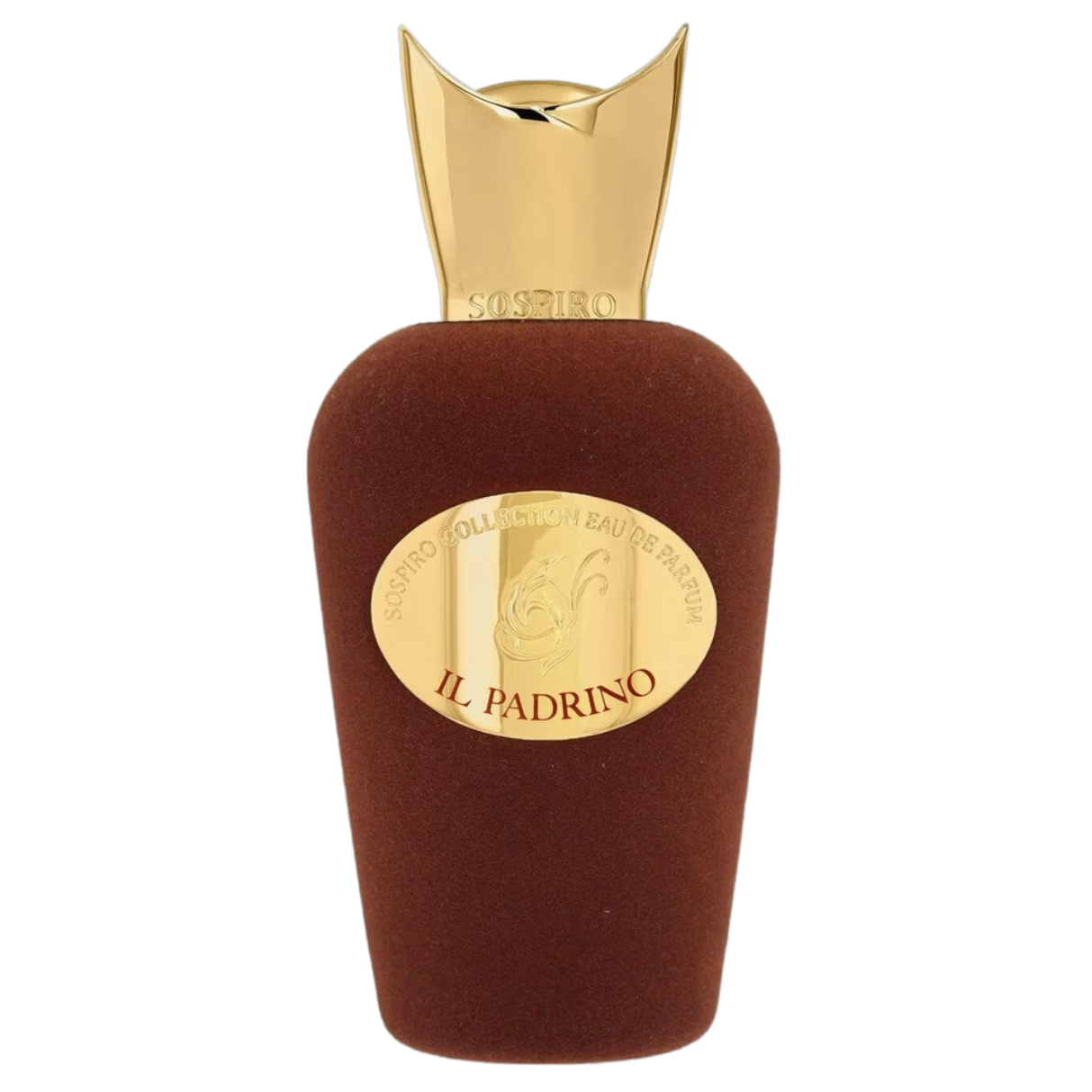 Sospiro Il Padrino woda perfumowana - Odlewka perfum