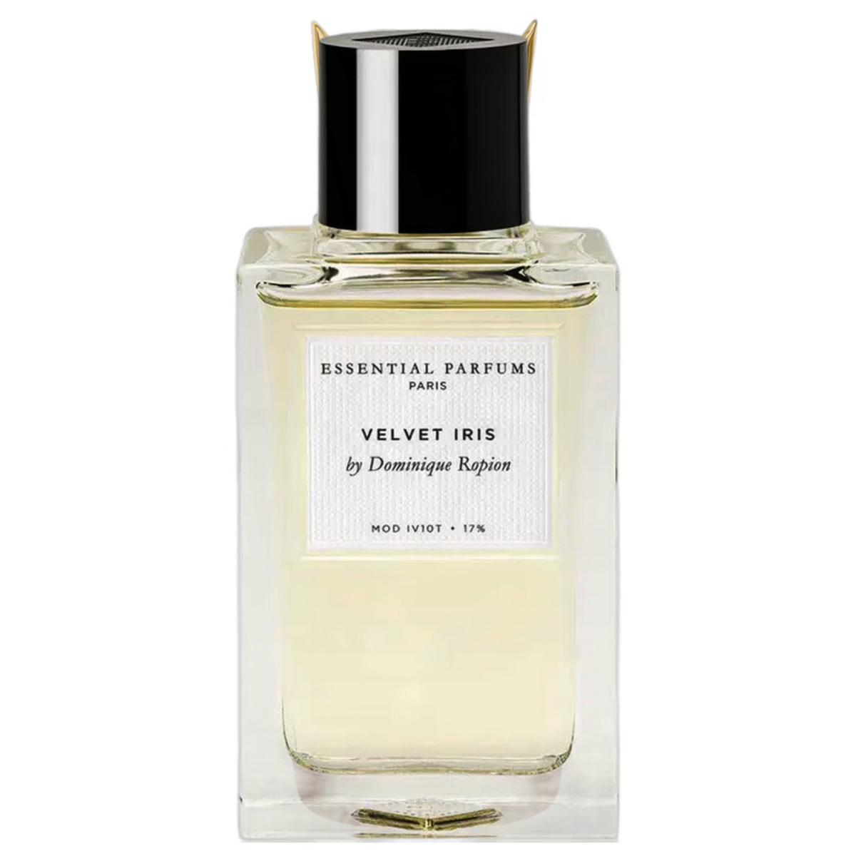 Essential Parfums Velvet Iris - Odlewka perfum