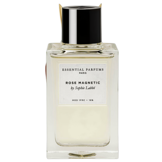 Essential Parfums Rose Magnetic woda perfumowana - Odlewka perfum